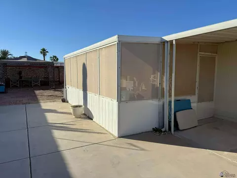 13349 E 49 Dr, Yuma, AZ 85367 photo 26