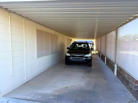 13349 E 49 Dr, Yuma, AZ 85367 photo 34