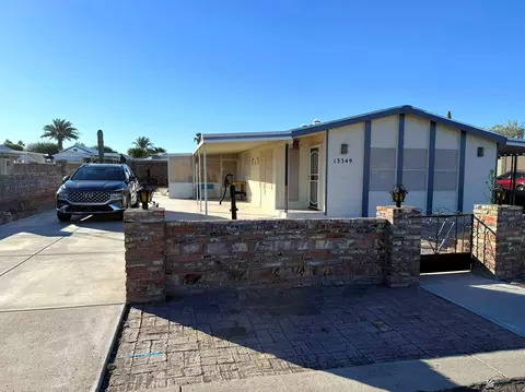 13349 E 49 Dr, Yuma, AZ 85367 photo 37