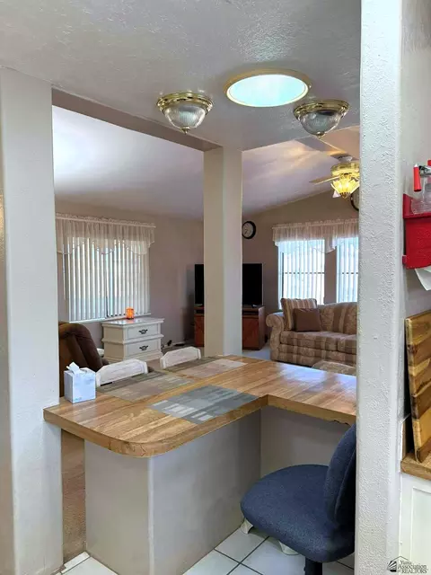 13349 E 49 Dr, Yuma, AZ 85367 photo 13