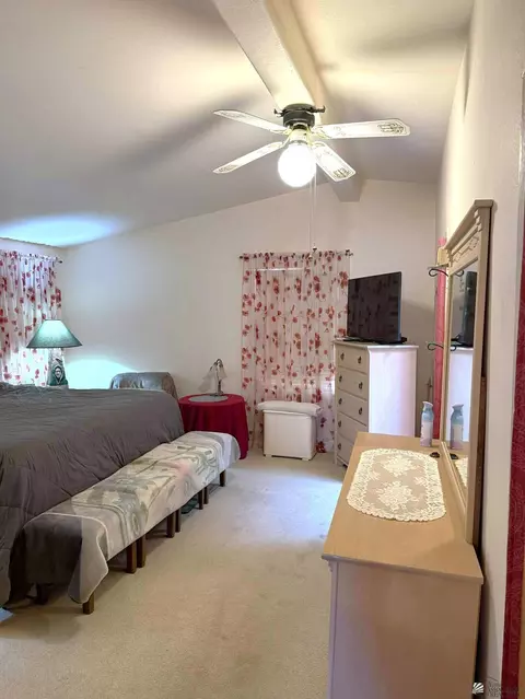 13349 E 49 Dr, Yuma, AZ 85367 photo 16