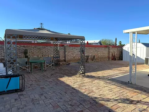 13349 E 49 Dr, Yuma, AZ 85367 photo 32