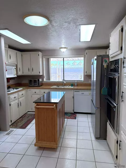 13349 E 49 Dr, Yuma, AZ 85367 photo 7