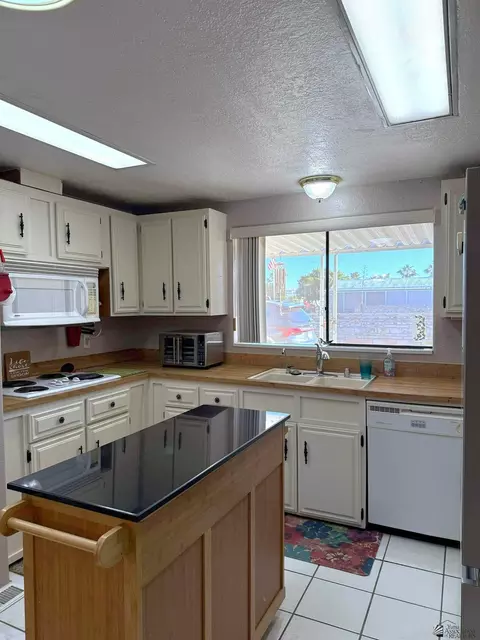 13349 E 49 Dr, Yuma, AZ 85367 photo 6
