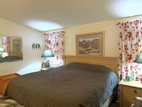 13349 E 49 Dr, Yuma, AZ 85367 photo 14