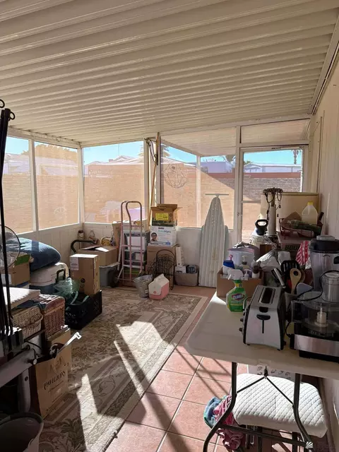 13349 E 49 Dr, Yuma, AZ 85367 photo 27