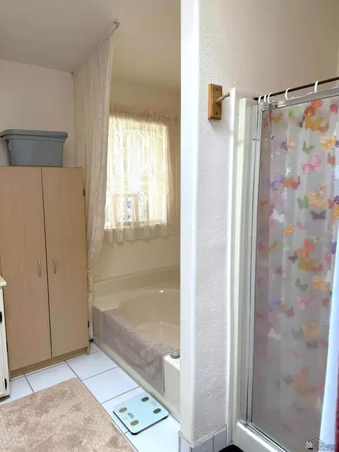 13349 E 49 Dr, Yuma, AZ 85367 photo 19