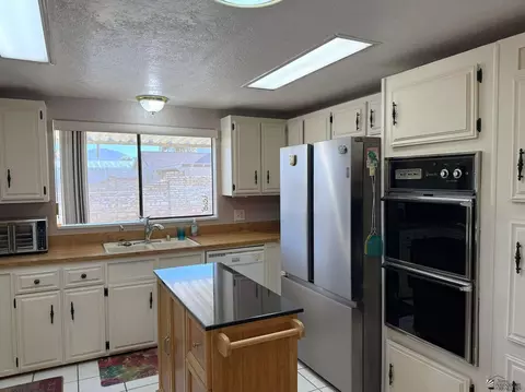 13349 E 49 Dr, Yuma, AZ 85367 photo 2