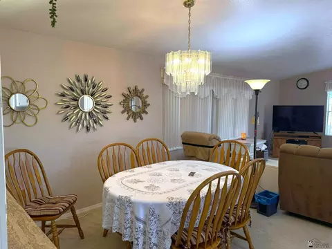 13349 E 49 Dr, Yuma, AZ 85367 photo 3