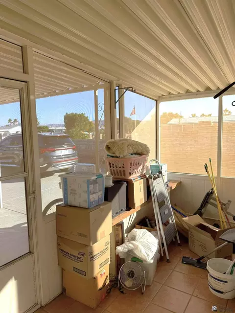 13349 E 49 Dr, Yuma, AZ 85367 photo 28