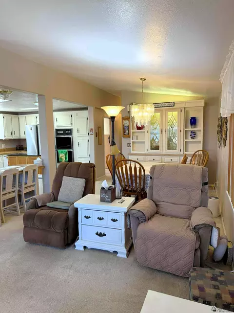13349 E 49 Dr, Yuma, AZ 85367 photo 9
