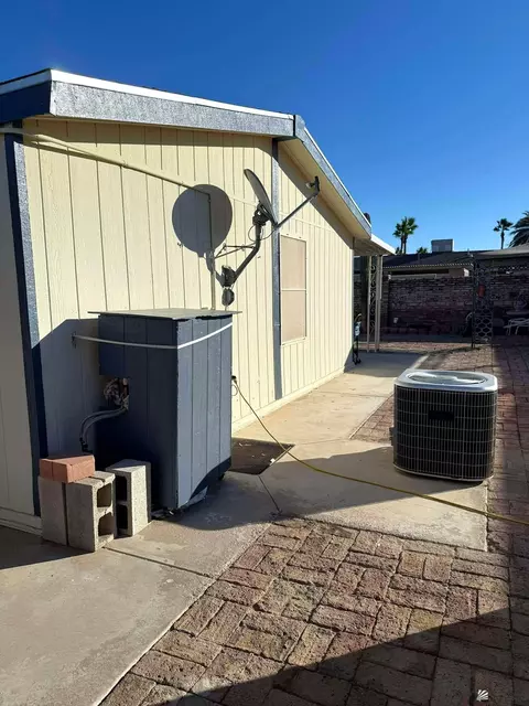 13349 E 49 Dr, Yuma, AZ 85367 photo 36