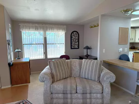 13349 E 49 Dr, Yuma, AZ 85367 photo 11