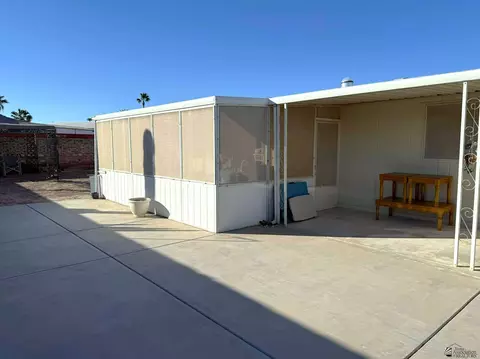 13349 E 49 Dr, Yuma, AZ 85367 photo 31