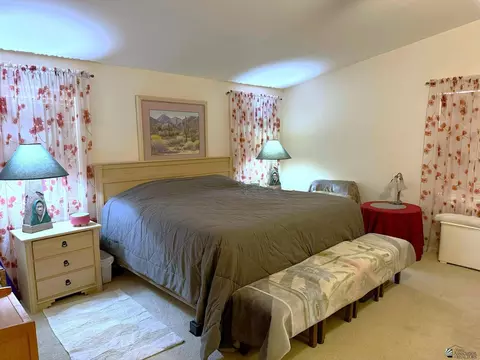 13349 E 49 Dr, Yuma, AZ 85367 photo 15