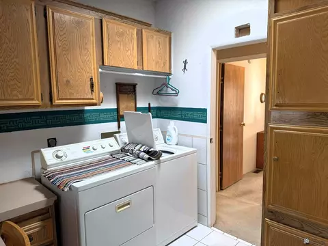 13349 E 49 Dr, Yuma, AZ 85367 photo 25