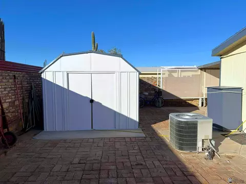 13349 E 49 Dr, Yuma, AZ 85367 photo 29