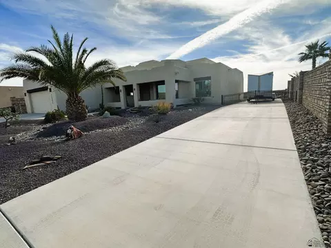 13381 E 55 Ln, Yuma, AZ 85367 photo 4