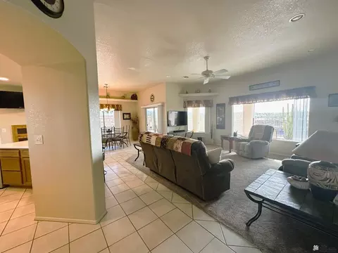 13381 E 55 Ln, Yuma, AZ 85367 photo 10