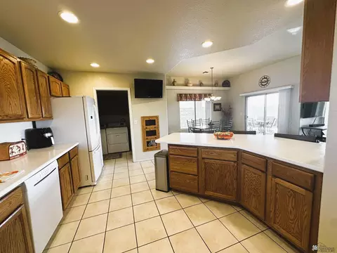 13381 E 55 Ln, Yuma, AZ 85367 photo 16