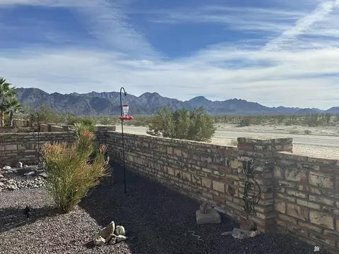13381 E 55 Ln, Yuma, AZ 85367 photo 34
