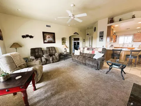 13381 E 55 Ln, Yuma, AZ 85367 photo 9