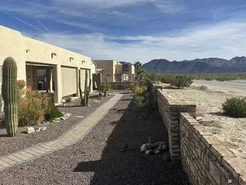 13381 E 55 Ln, Yuma, AZ 85367 photo 31