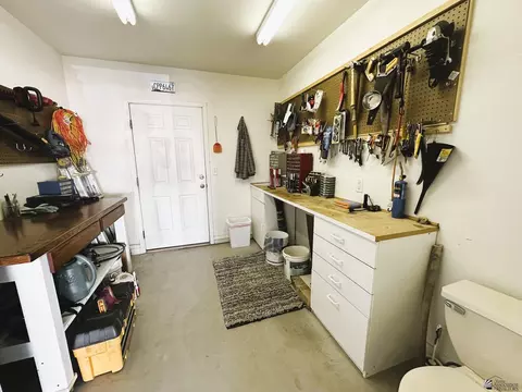 13381 E 55 Ln, Yuma, AZ 85367 photo 35