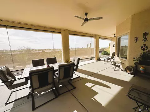 13381 E 55 Ln, Yuma, AZ 85367 photo 27