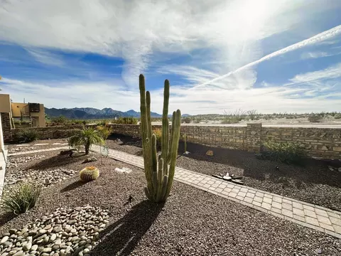 13381 E 55 Ln, Yuma, AZ 85367 photo 33