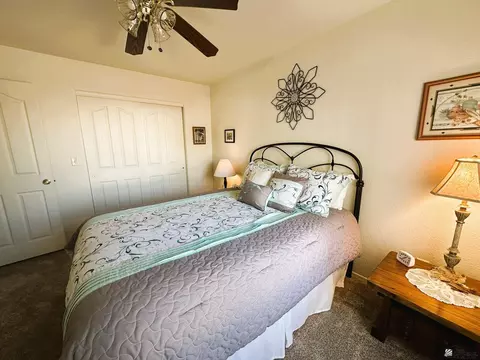 13381 E 55 Ln, Yuma, AZ 85367 photo 23