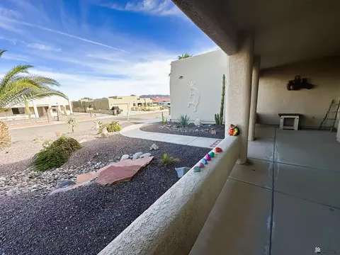 13381 E 55 Ln, Yuma, AZ 85367 photo 6