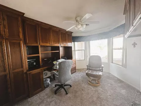 13381 E 55 Ln, Yuma, AZ 85367 photo 25