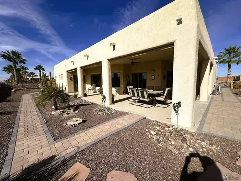 13381 E 55 Ln, Yuma, AZ 85367 photo 29