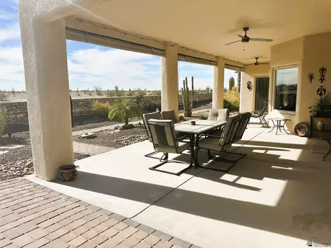 13381 E 55 Ln, Yuma, AZ 85367 photo 28