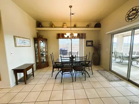13381 E 55 Ln, Yuma, AZ 85367 photo 11