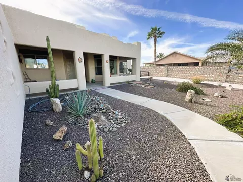 13381 E 55 Ln, Yuma, AZ 85367 photo 7