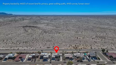 13381 E 55 Ln, Yuma, AZ 85367 photo 40