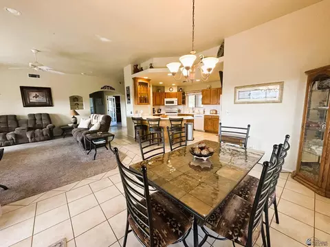13381 E 55 Ln, Yuma, AZ 85367 photo 12