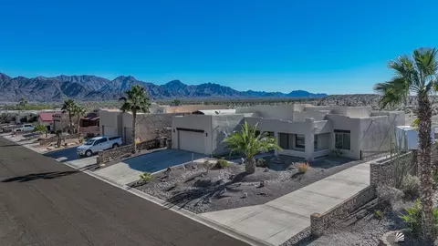13381 E 55 Ln, Yuma, AZ 85367 photo 5