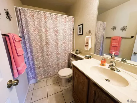 13381 E 55 Ln, Yuma, AZ 85367 photo 24