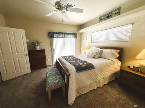 13381 E 55 Ln, Yuma, AZ 85367 photo 18