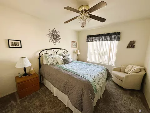 13381 E 55 Ln, Yuma, AZ 85367 photo 22