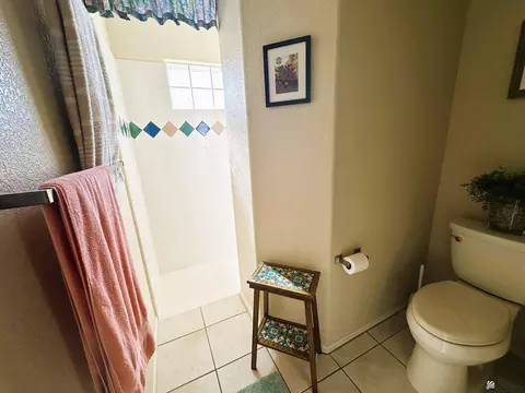 13381 E 55 Ln, Yuma, AZ 85367 photo 21