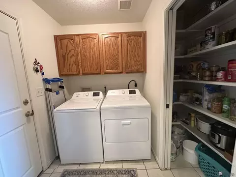 13381 E 55 Ln, Yuma, AZ 85367 photo 26