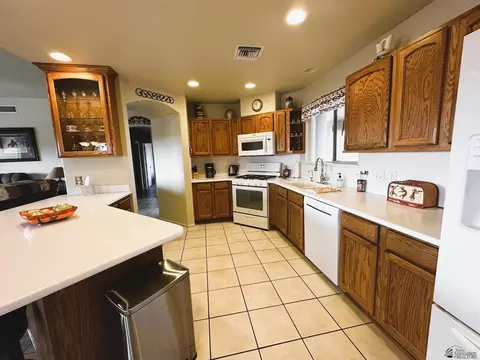 13381 E 55 Ln, Yuma, AZ 85367 photo 14