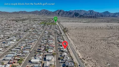 13381 E 55 Ln, Yuma, AZ 85367 photo 39