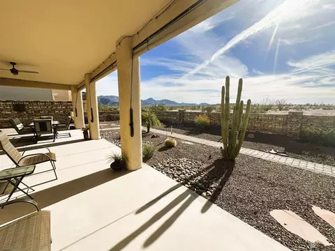 13381 E 55 Ln, Yuma, AZ 85367 photo 32