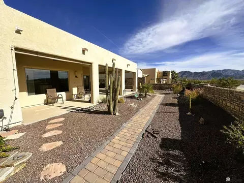 13381 E 55 Ln, Yuma, AZ 85367 photo 30