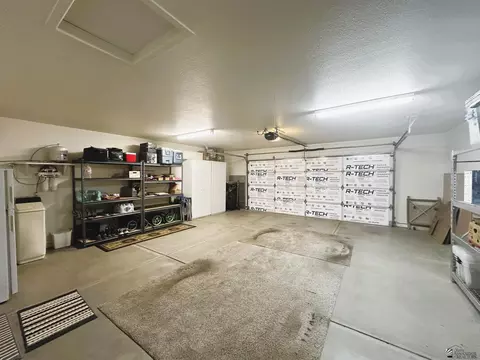 13381 E 55 Ln, Yuma, AZ 85367 photo 37
